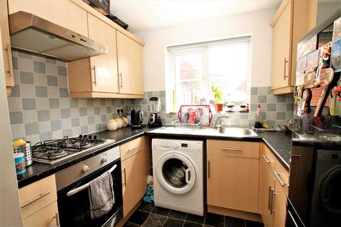 43 Buttercup Close, Corby, NN18 8LB