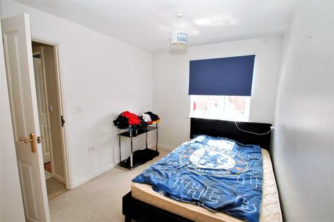 43 Buttercup Close, Corby, NN18 8LB