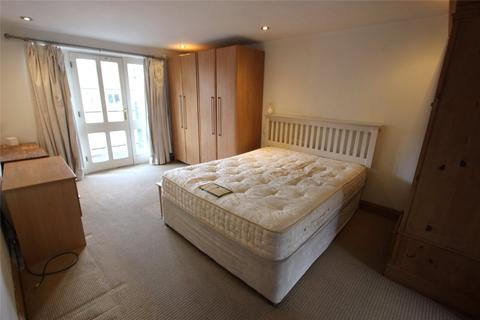 1 bedroom apartment to rent - Enterprize Way, London, SE8