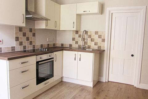 undefined, Cavendish Street, Ipswich, IP3