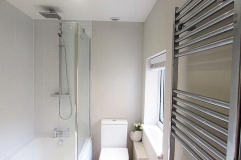 undefined, Cavendish Street, Ipswich, IP3