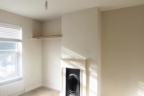 undefined, Cavendish Street, Ipswich, IP3