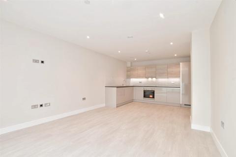 1 bedroom apartment for sale - Century House, Station Road, Horsham, West Sussex