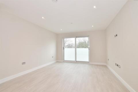 1 bedroom apartment for sale - Century House, Station Road, Horsham, West Sussex