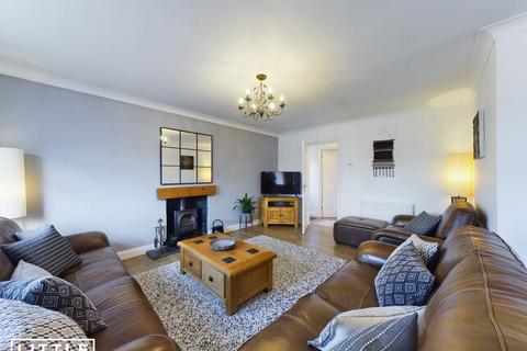 7 Applecorn Close, Sutton Leach, St Helens, WA9 4XZ