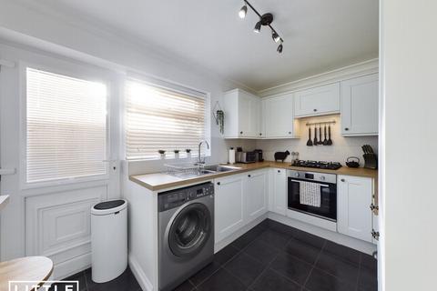 7 Applecorn Close, Sutton Leach, St Helens, WA9 4XZ