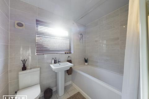 7 Applecorn Close, Sutton Leach, St Helens, WA9 4XZ