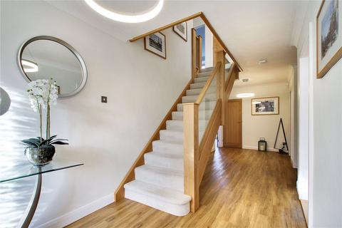 4 Parkfield, Hartley, Longfield, DA3 7RB