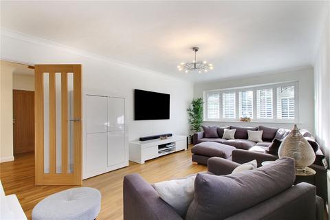 4 Parkfield, Hartley, Longfield, DA3 7RB
