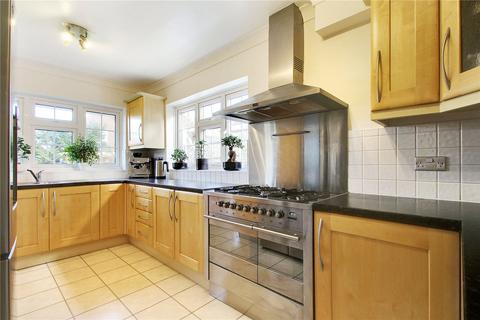 4 Parkfield, Hartley, Longfield, DA3 7RB