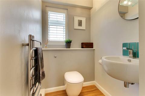4 Parkfield, Hartley, Longfield, DA3 7RB
