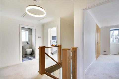 4 Parkfield, Hartley, Longfield, DA3 7RB