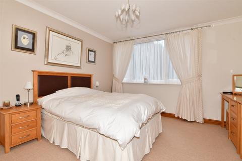 2 bedroom maisonette for sale - Stephen Close, Broadstairs, Kent