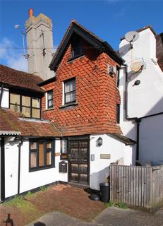 4 bedroom apartment for sale - Jevington House, 46C High Street, East Grinstead, West Sussex