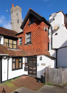 4 bedroom apartment for sale, Jevington House, 46 High Street, East Grinstead, West Sussex