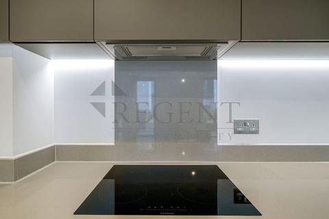 Flat 3, Malt House, 1 Barley Lane, London, E15 2SR