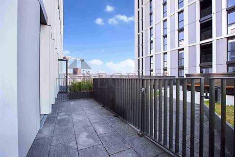 Flat 3, Malt House, 1 Barley Lane, London, E15 2SR