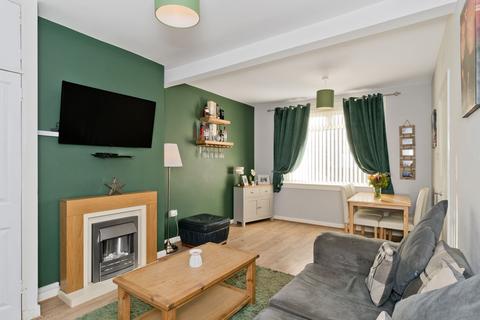 2 bedroom flat for sale - 9 Hutchison Loan, EDINBURGH, EH14 1QF