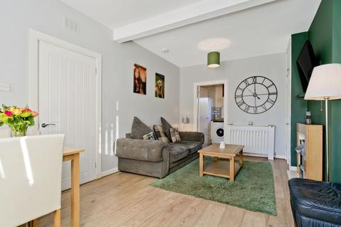 2 bedroom flat for sale - 9 Hutchison Loan, EDINBURGH, EH14 1QF
