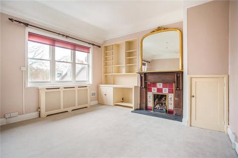 3 bedroom maisonette for sale - High Street, Marlborough, Wiltshire, SN8