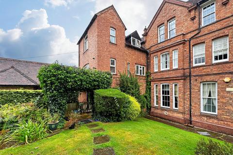 3 bedroom apartment for sale, Glasshouse Lane, Lapworth, B94