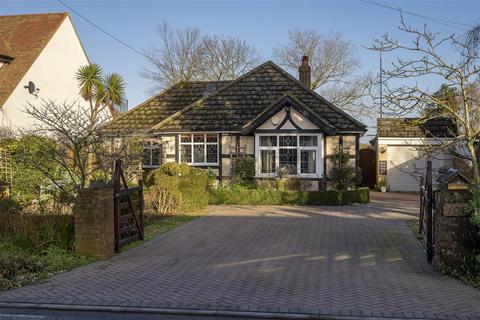 undefined, South Street, Whitstable