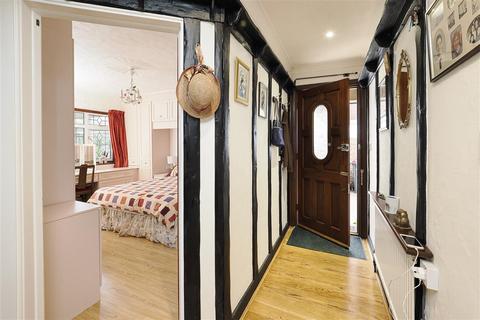 undefined, South Street, Whitstable