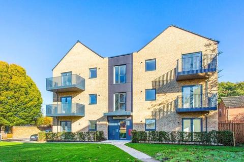 1 bedroom apartment for sale - Catkin Place, Hayes, Greater London, UB4