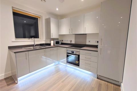 1 bedroom apartment for sale - Catkin Place, Hayes, Greater London, UB4