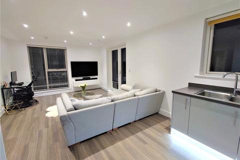 1 bedroom apartment for sale - Catkin Place, Hayes, Greater London, UB4