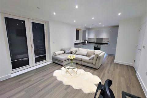 1 bedroom apartment for sale, Catkin Place, Hayes, Greater London, UB4