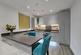 Kitchen & Bar
