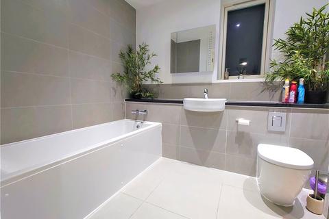 Flat 6, Samara House Catkin Place, Hayes, UB4 9FA
