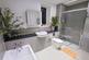 Bathroom/Shower