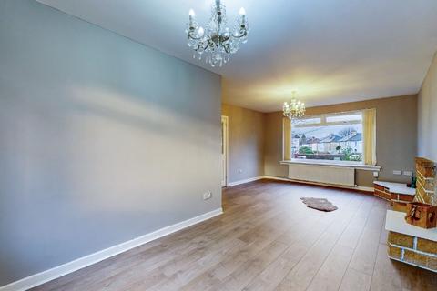 3 bedroom detached house to rent - Archerhill Road, Knightswood, Glasgow, G13