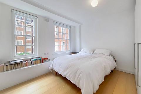 1 bedroom flat for sale, Edgware Road, Hyde Park Estate, London, W2