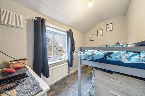 3 bedroom terraced house for sale - Longthorpe Lane, Lofthouse, Wakefield, West Yorkshire