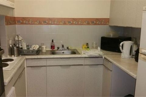 1 bedroom flat to rent - 19 Sherwood Road, SOUTH HARROW, Middlesex, HA2
