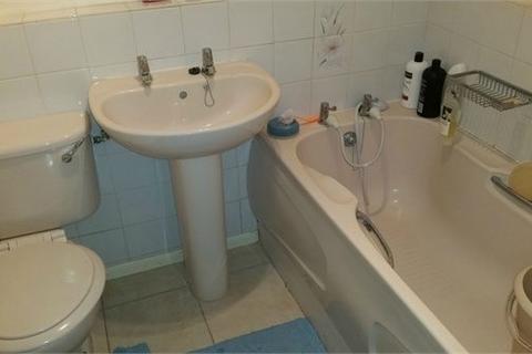1 bedroom flat to rent - 19 Sherwood Road, SOUTH HARROW, Middlesex, HA2