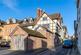 Raven Lane, Ludlow, Shropshire, SY8