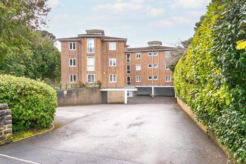 2 bedroom apartment for sale, Haven Road, Canford Cliffs, Poole, Dorset, BH13