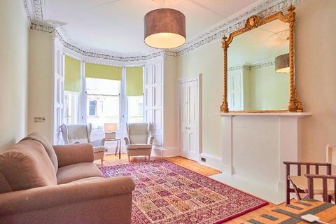 2 bedroom flat to rent - Bruntsfield Place, Bruntsfield, Edinburgh, EH10