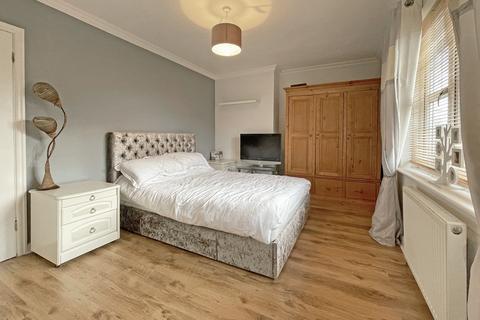 20 Ashley Gardens, Hartlepool, TS24 8QR