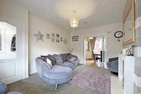 20 Ashley Gardens, Hartlepool, TS24 8QR