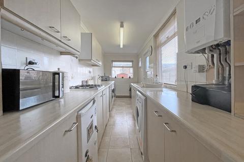 20 Ashley Gardens, Hartlepool, TS24 8QR