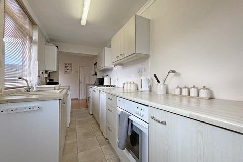 20 Ashley Gardens, Hartlepool, TS24 8QR