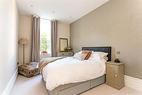 2 bedroom apartment for sale, Westhorpe House, Westhorpe Park, Marlow, SL7