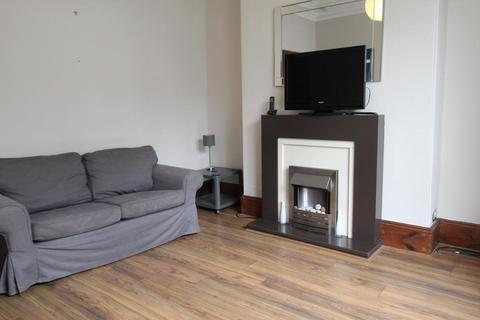 1 bedroom flat to rent, Richmond Terrace, First Floor Left, AB25