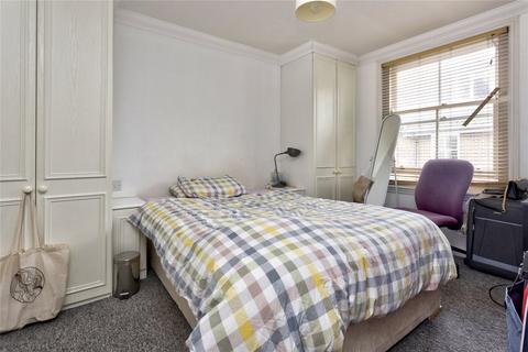 4 bedroom terraced house to rent - Portland Street, Brighton, East Sussex, BN1