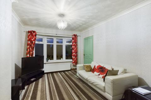 2 bedroom bungalow for sale - Eton Way, Orrell, Wigan, WN5